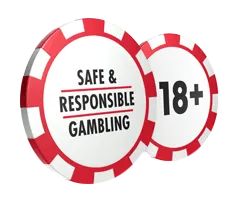 Responsible-Gambling lemon-casino-oficjalny.ink